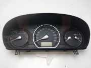 Tachometer Hyundai Sonata V (NF) 940033K320