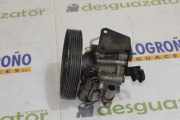 Servopumpe Fiat Scudo Kasten (220) 9640906480