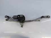 Wischermotor links BMW 5er Touring (F11) 7306266