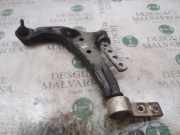 Querlenker links vorne Nissan Almera Tino (V10)