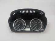 Tachometer BMW 6er (E63) 62109194901