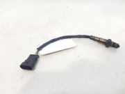 Sensor Fiat Punto Van (188) 0258006206