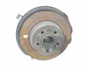 Achsschenkel links hinten Mercedes-Benz E-Klasse (W211) A2113508308