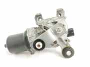 Wischermotor links Renault Kadjar (HA, HL) 288004EH0A