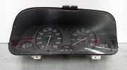 Tachometer Peugeot 306 () 09033539901