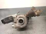 Turbolader Volvo XC70 II (136) 31293029