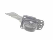 Querlenker links hinten unten VW Touran (1T1, 1T2) 1T0505223F