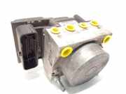 Bremsaggregat ABS Fiat Linea (323) 51800909