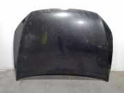 Motorhaube Sonstiger Hersteller Sonstiges Modell () 5G0823031J