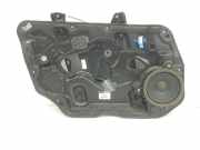 Fensterheber links vorne Volvo XC60 I (156) 30753327