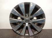 Felge Alu VW Passat B6 Variant (3C5) 3C0601025C