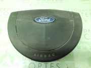 Airbag Fahrer Ford Fusion (JU) 1379560