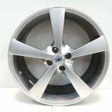 Felge Alu Opel Calibra A () EKKEN WHEELS