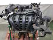 Motor ohne Anbauteile (Diesel) Mazda 3 (BL) PE