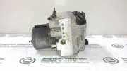 Bremsaggregat ABS Volvo S40 I (644) 30821397