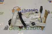 Kraftstoffpumpe BMW 3er Compact (E46) 16146768488