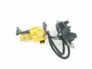 Kraftstoffpumpe Mercedes-Benz GLC (X253) A2054701694