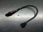 Sensor Nissan Juke (F15) 226A41733R