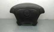 Airbag Fahrer Opel Corsa B (S93) 90436231