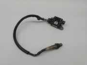 Sensor Citroen Berlingo III (K9) 9816245480