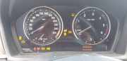 Tachometer BMW X1 (F48) 62105A3B672