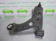 Querlenker links vorne Fiat Punto Evo (199) 3520Y4