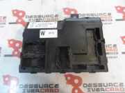 Sicherungskasten Mazda 2 (DY) D652-67560-E