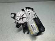 Wischermotor hinten Peugeot 2008 () 9678423580