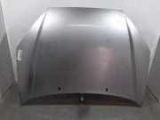 Motorhaube Ford Focus Stufenheck (DFW) 1430131