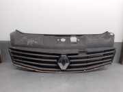 Kühlergrill Renault Clio II (B) 8200883809