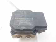 Bremsaggregat ABS Kia Carnival II (UP) 2K56T437A0