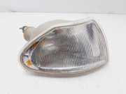 Blinker rechts vorne Opel Astra F () 1226008