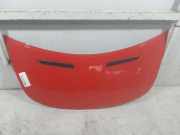 Motorhaube Smart Forfour (454) 4548800657CP6A