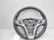 Lenkrad Hyundai i40 (VF) 561003Z232