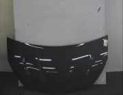 Motorhaube Toyota Yaris (P13) 53301 0D130