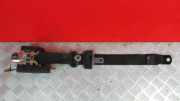 Gurtstraffer links hinten Mercedes-Benz M-Klasse (W163) 33015866A