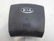 Airbag Fahrer Kia Sorento (JC) 569103E010CQ