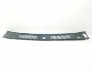 Windlauf Toyota Land Cruiser 90 (J9) 5578160090