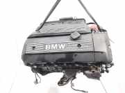 Motor ohne Anbauteile (Benzin) BMW 3er (E46) M54226S1