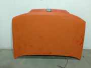 Motorhaube Peugeot 106 I (1A, 1C) 7901C3