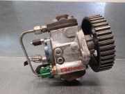 Einspritzpumpe Opel Meriva A () 8973138624