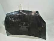 Motorhaube Opel Zafira B (A05) 93184414