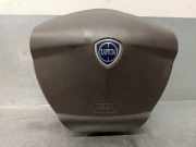 Airbag Fahrer Lancia Musa (350) 7366216