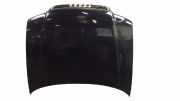 Motorhaube Sonstiger Hersteller Sonstiges Modell () 8D0823029C