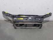 Frontblech Volvo XC70 Cross Country (295) 30655380