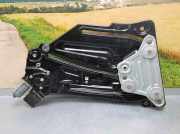 Fensterheber links hinten VW Eos (1F) 1Q0839401B