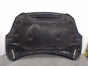 Motorhaube Volvo XC60 I (156) 31335847