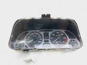 Tachometer Peugeot 306 () 9636739280