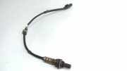 Sensor Skoda Fabia (6Y) 03E906262B