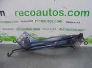 Frontblech Citroen C8 (E) 14000388